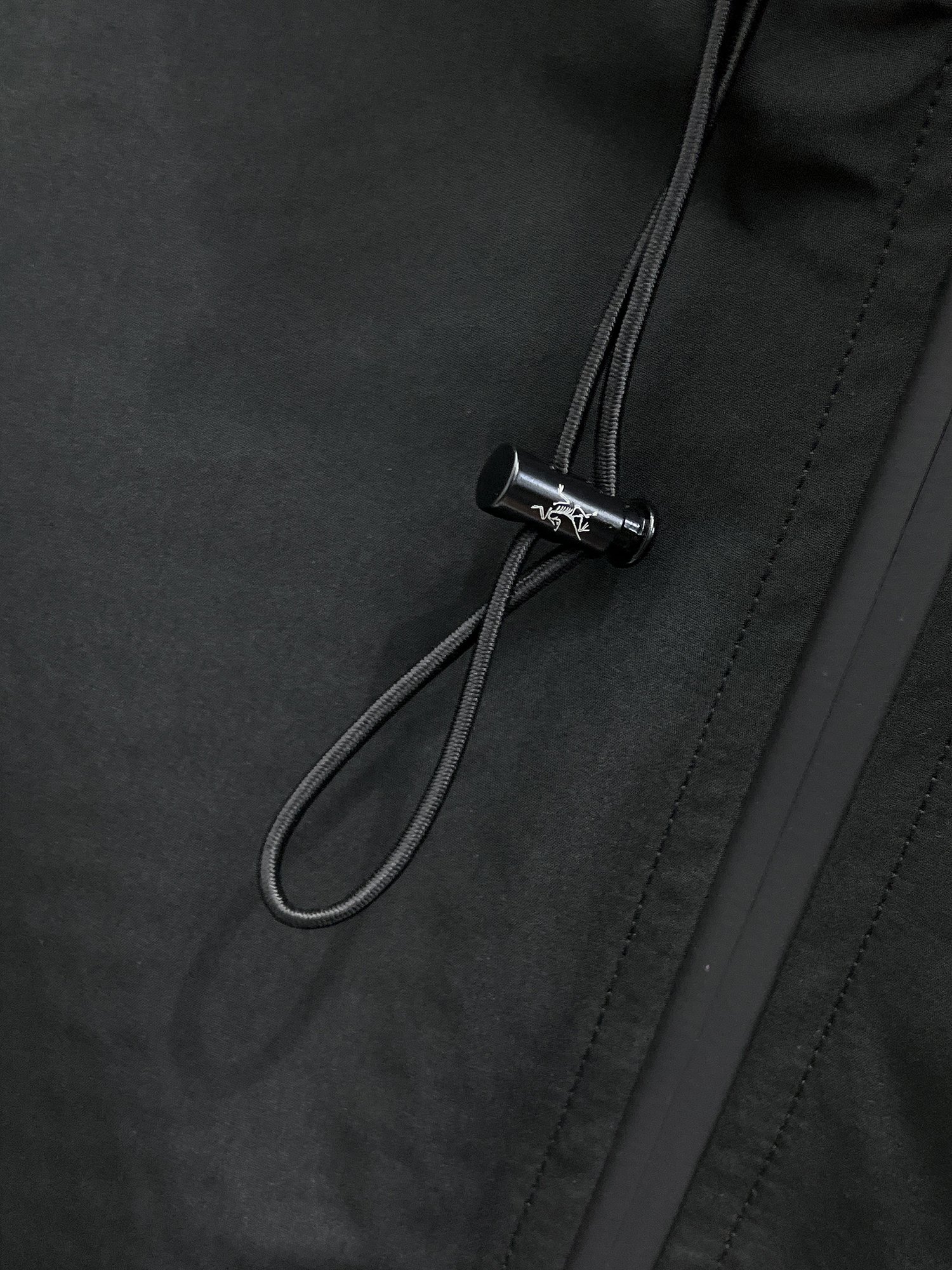 Arcteryx Male Jacket S-m-xl