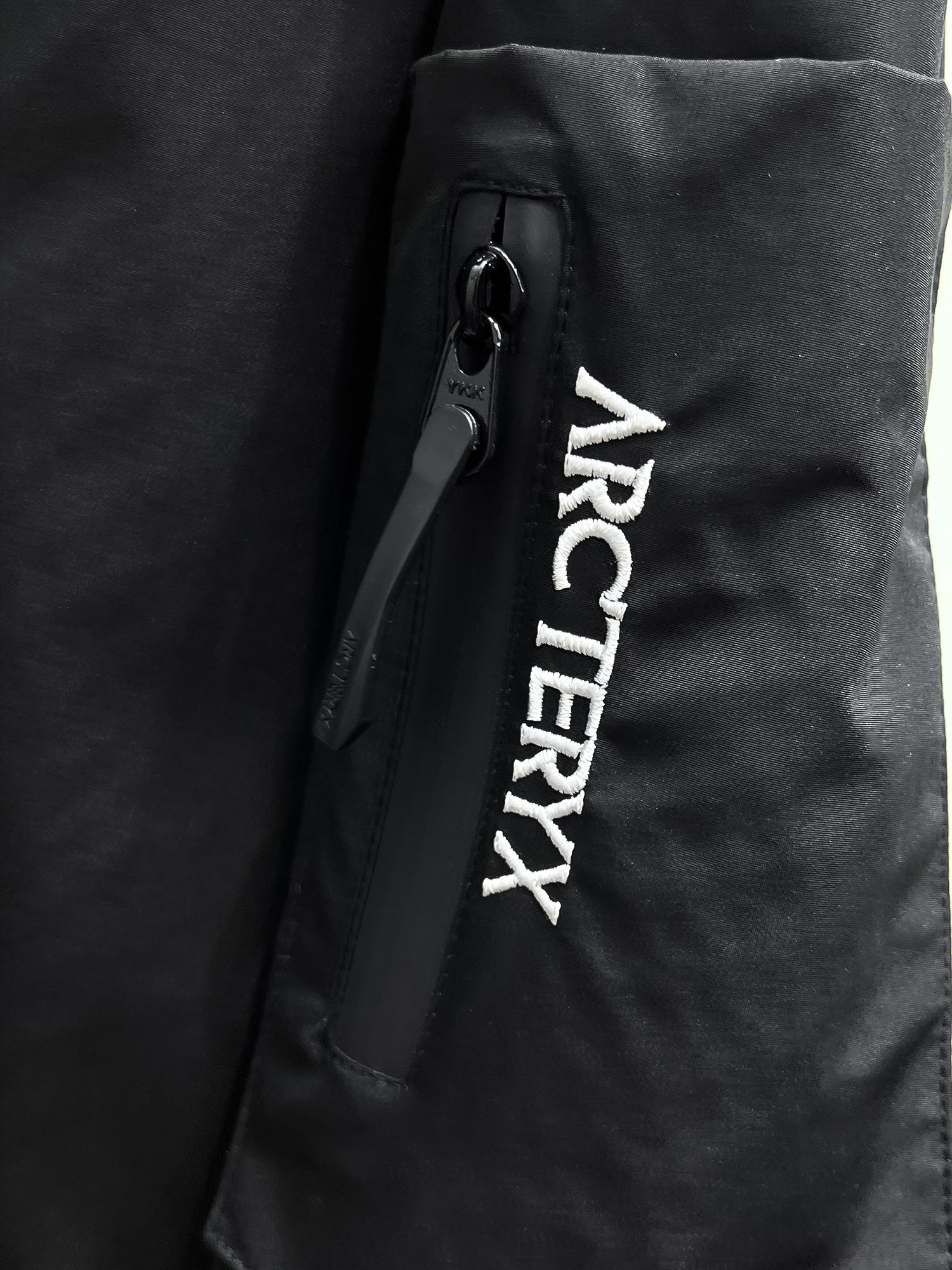 Arcteryx Male Jacket S-m-xl