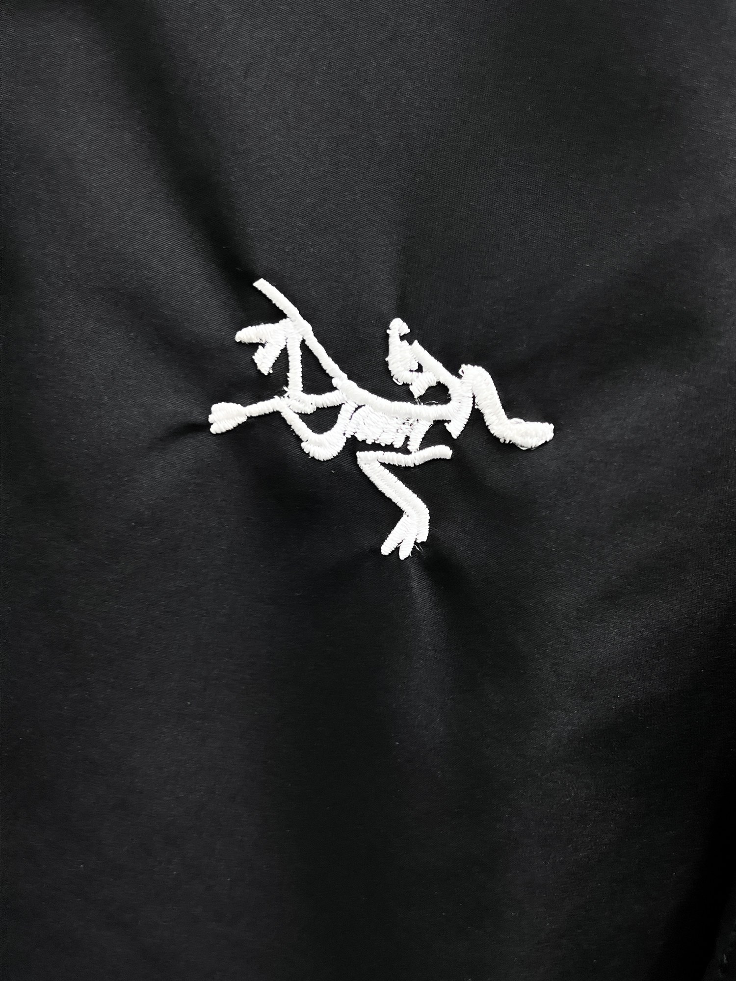 Arcteryx Male Jacket S-m-xl