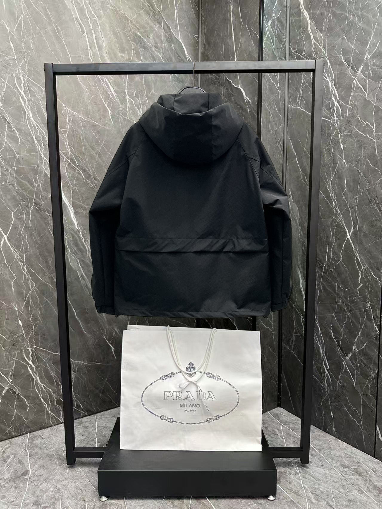 Arcteryx Male Jacket S-m-xl