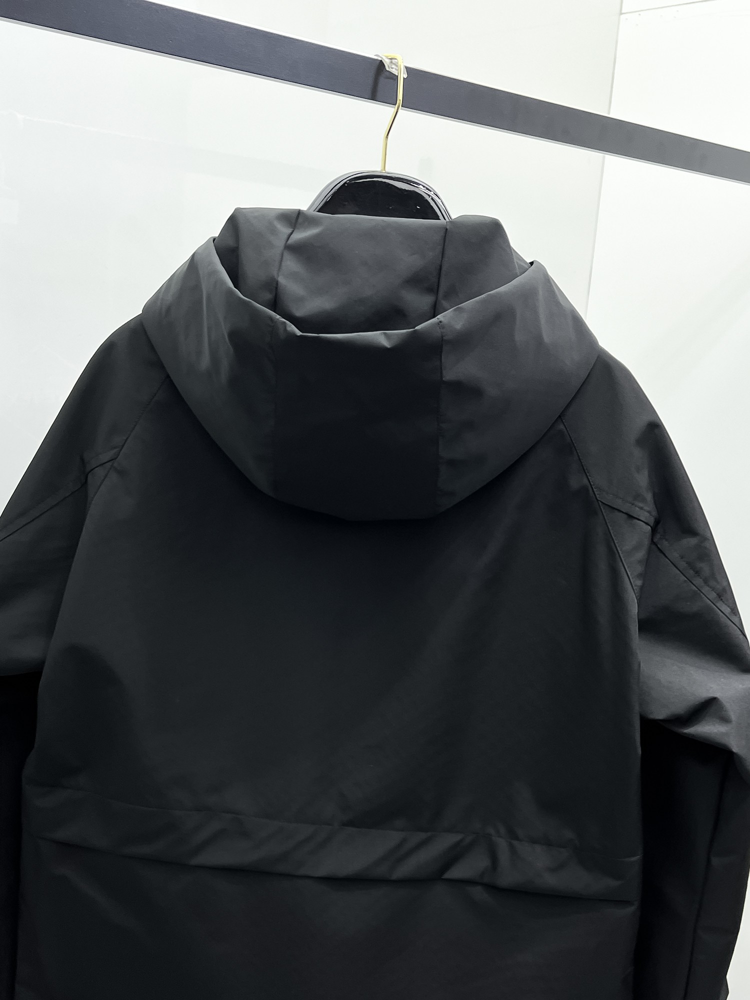 Arcteryx Male Jacket S-m-xl
