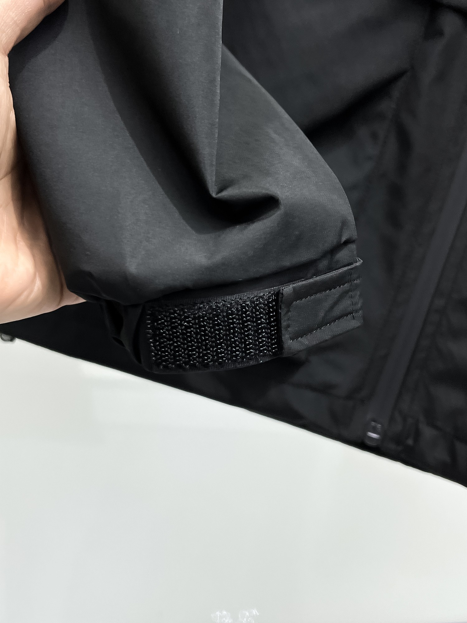 Arcteryx Male Jacket S-m-xl