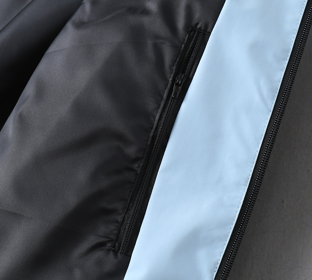 Arcteryx Male Jacket S-m-xl