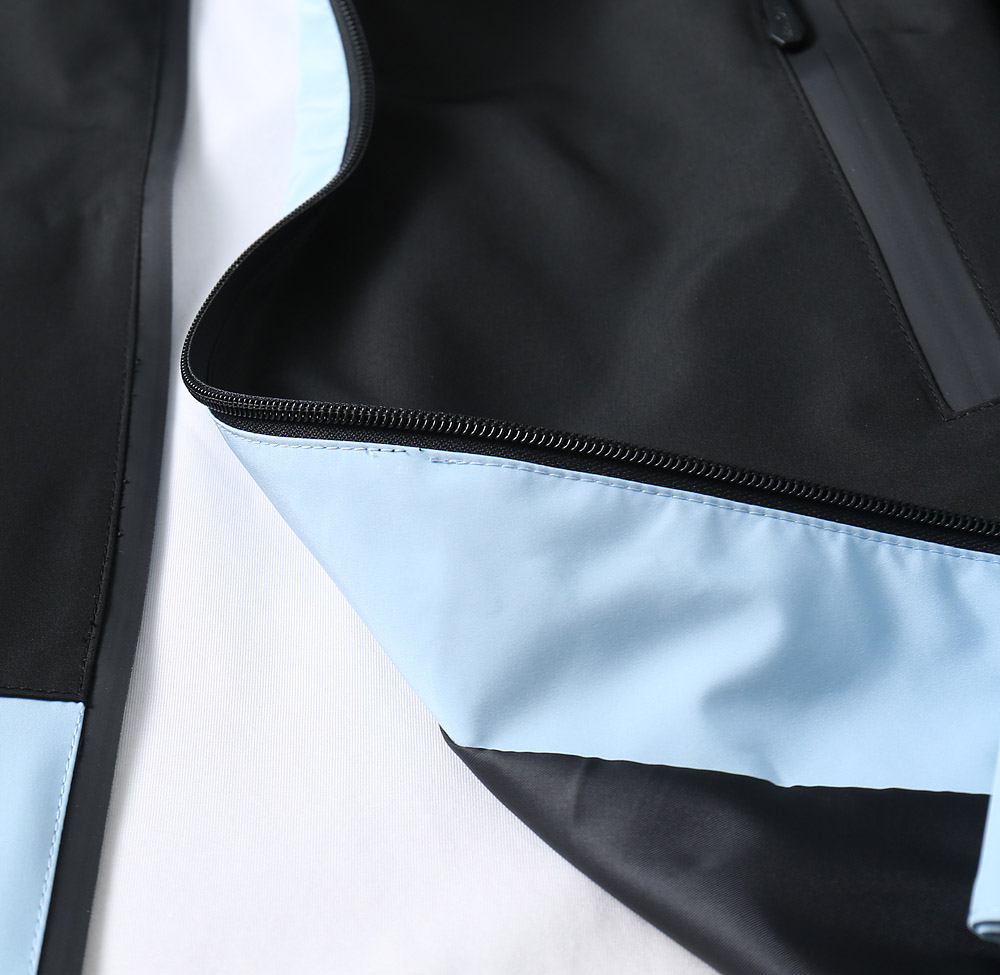 Arcteryx Male Jacket S-m-xl