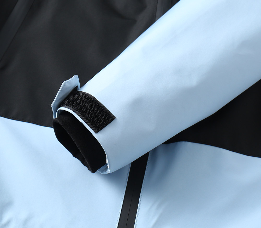Arcteryx Male Jacket S-m-xl