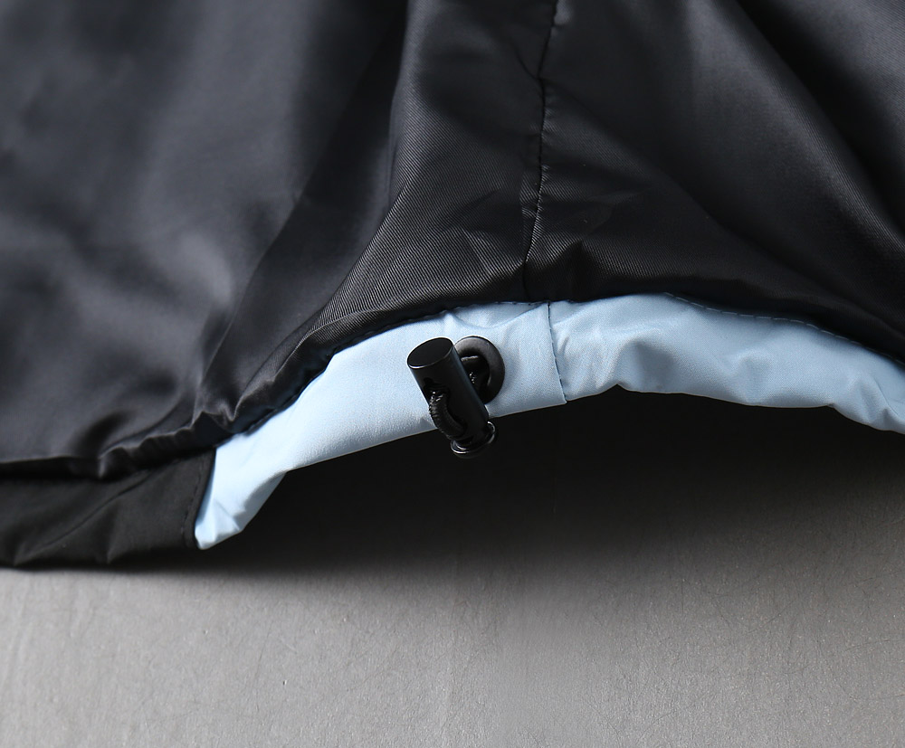 Arcteryx Male Jacket S-m-xl