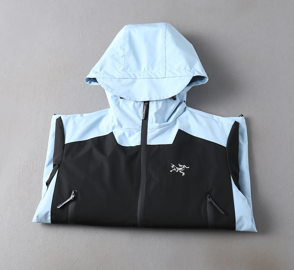 Arcteryx Male Jacket S-m-xl