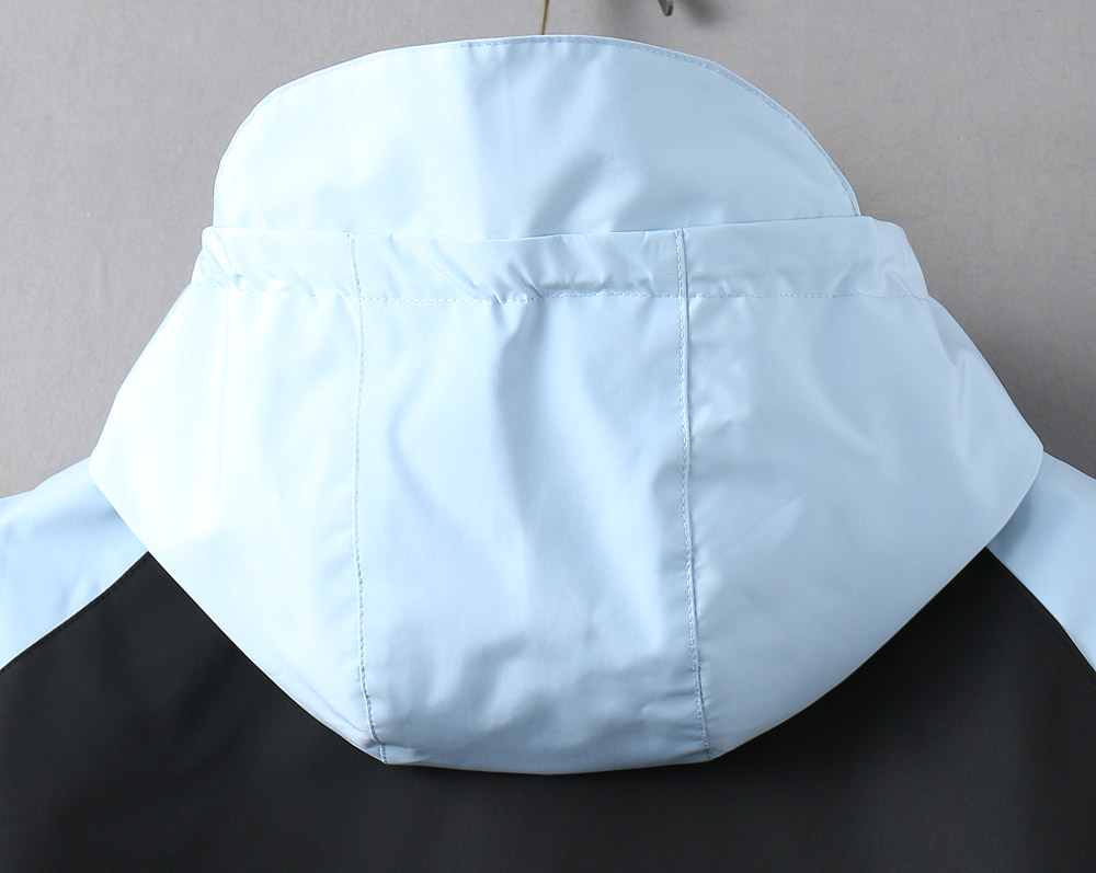 Arcteryx Male Jacket S-m-xl