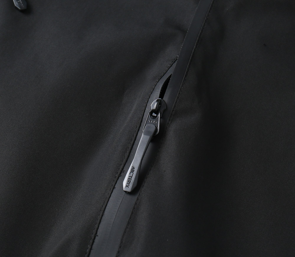 Arcteryx Male Jacket S-m-xl
