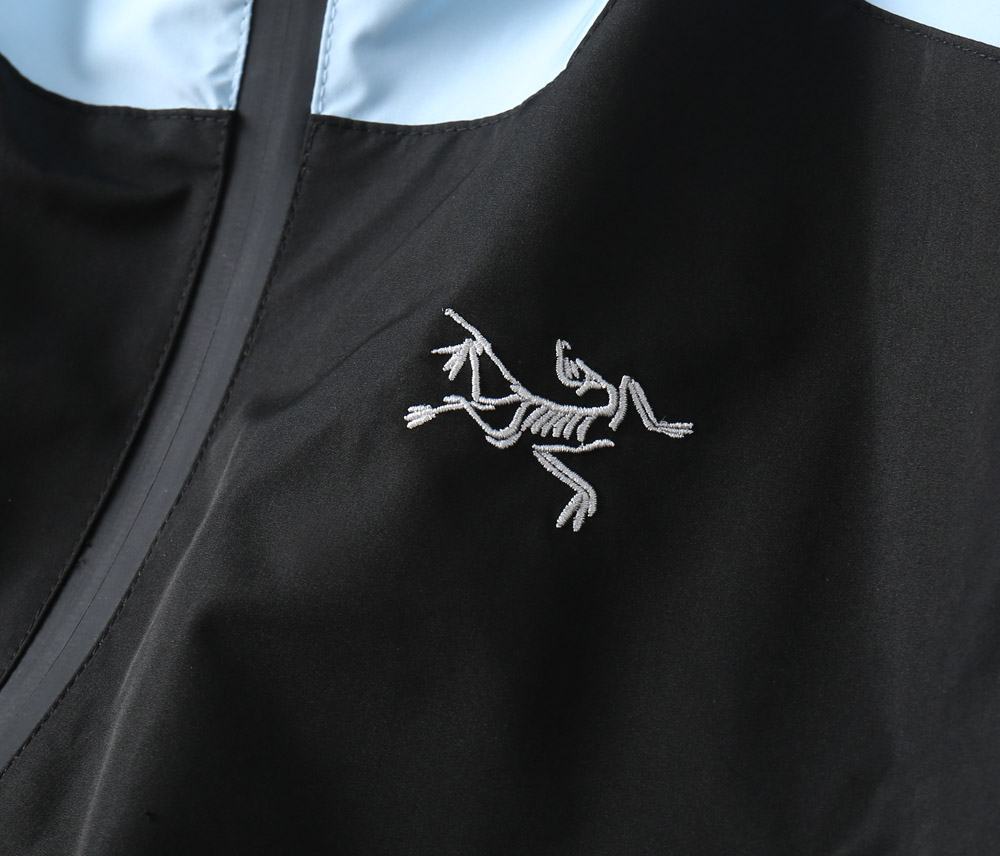 Arcteryx Male Jacket S-m-xl