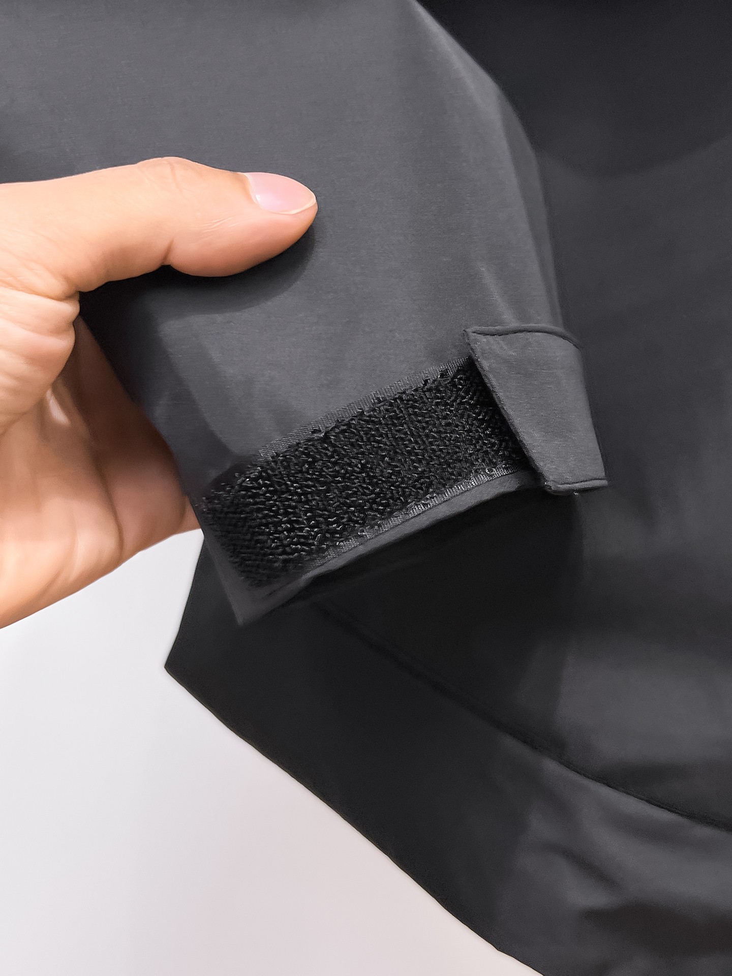 Arcteryx Male Jacket S-m-xl