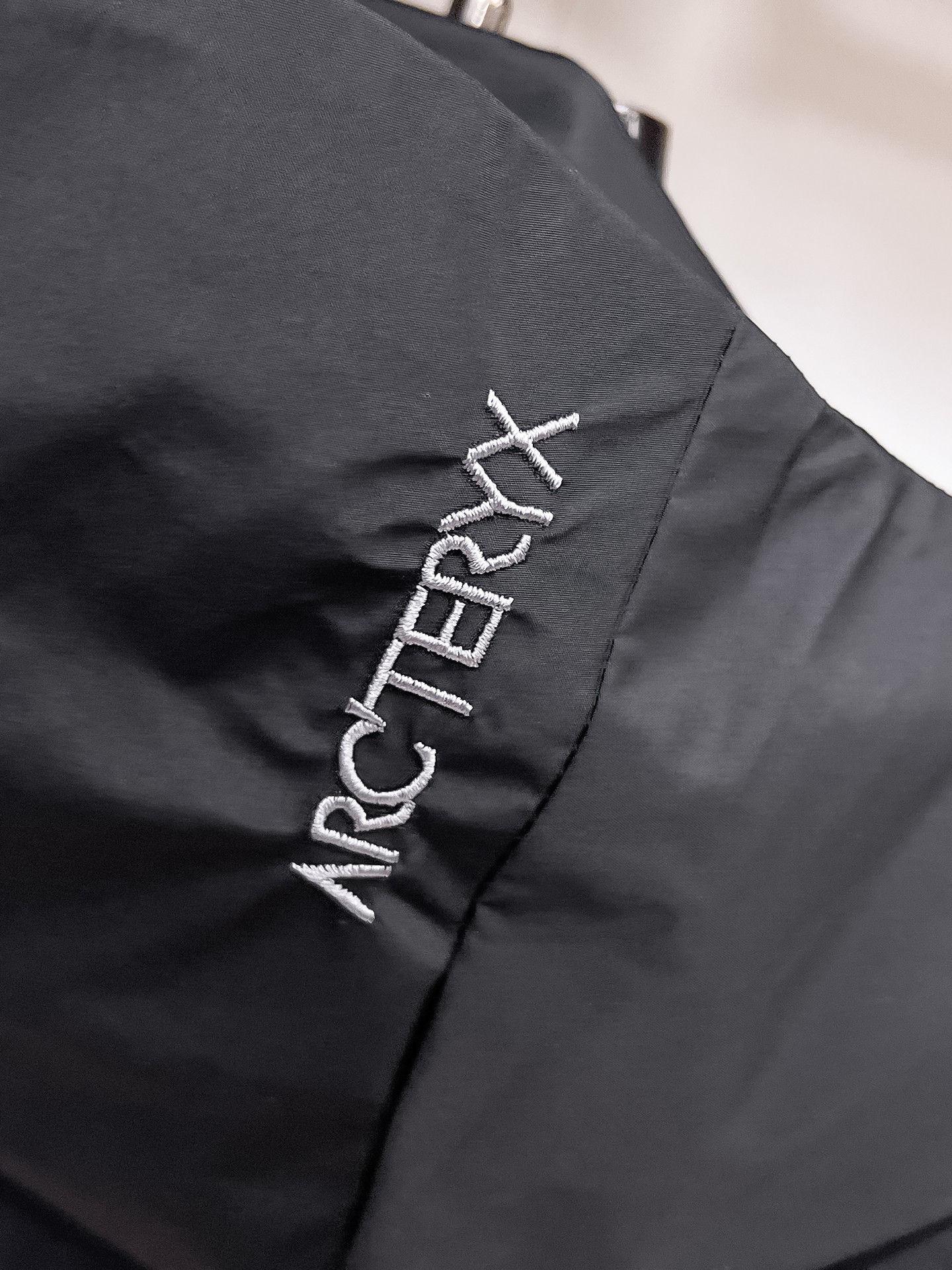 Arcteryx Male Jacket S-m-xl