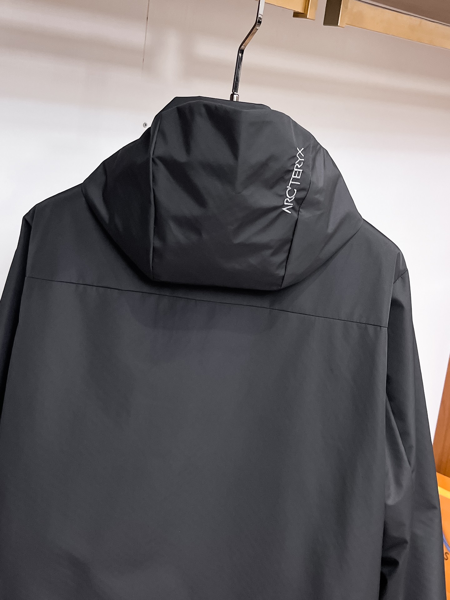 Arcteryx Male Jacket S-m-xl