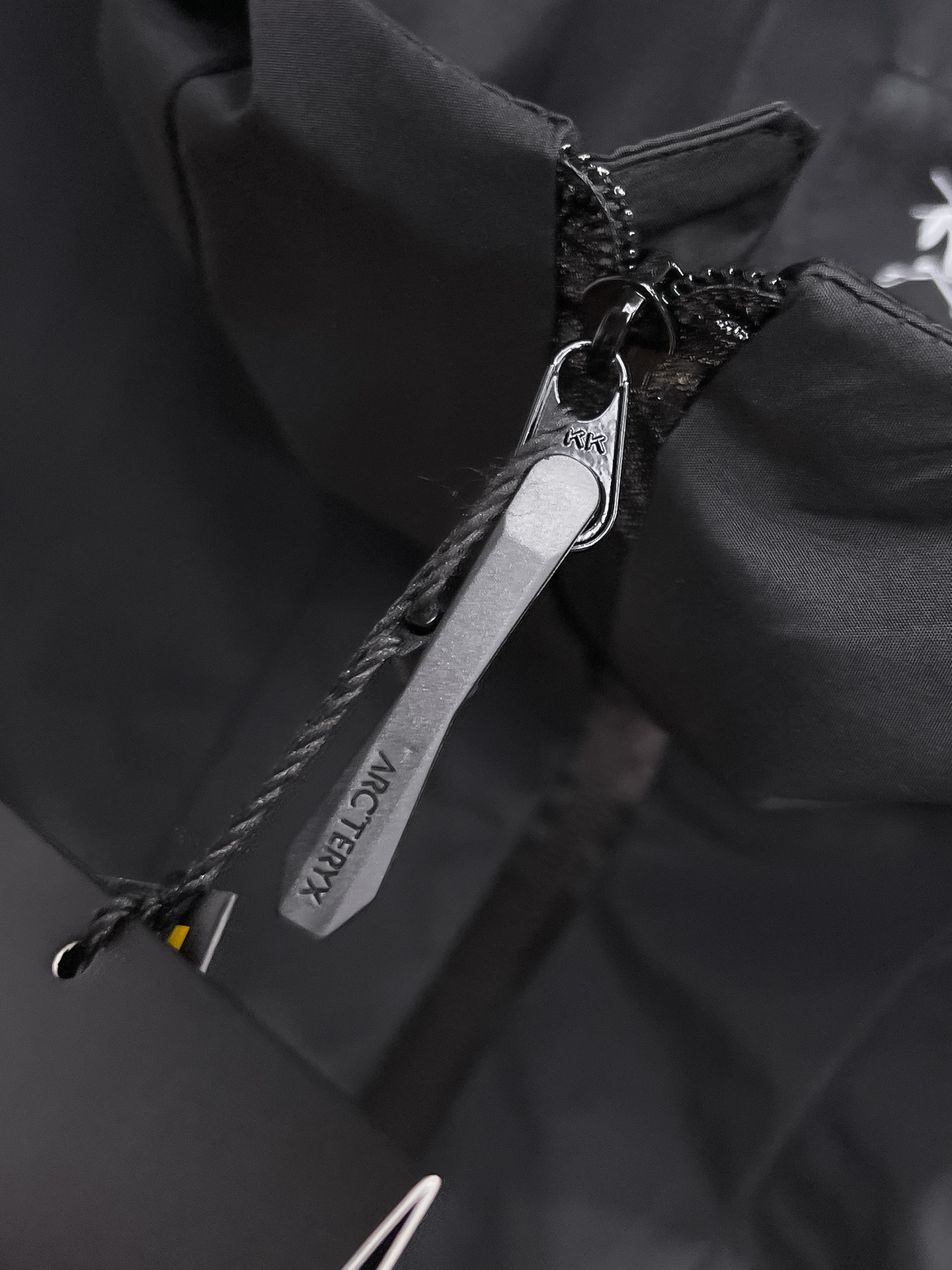 Arcteryx Male Jacket S-m-xl