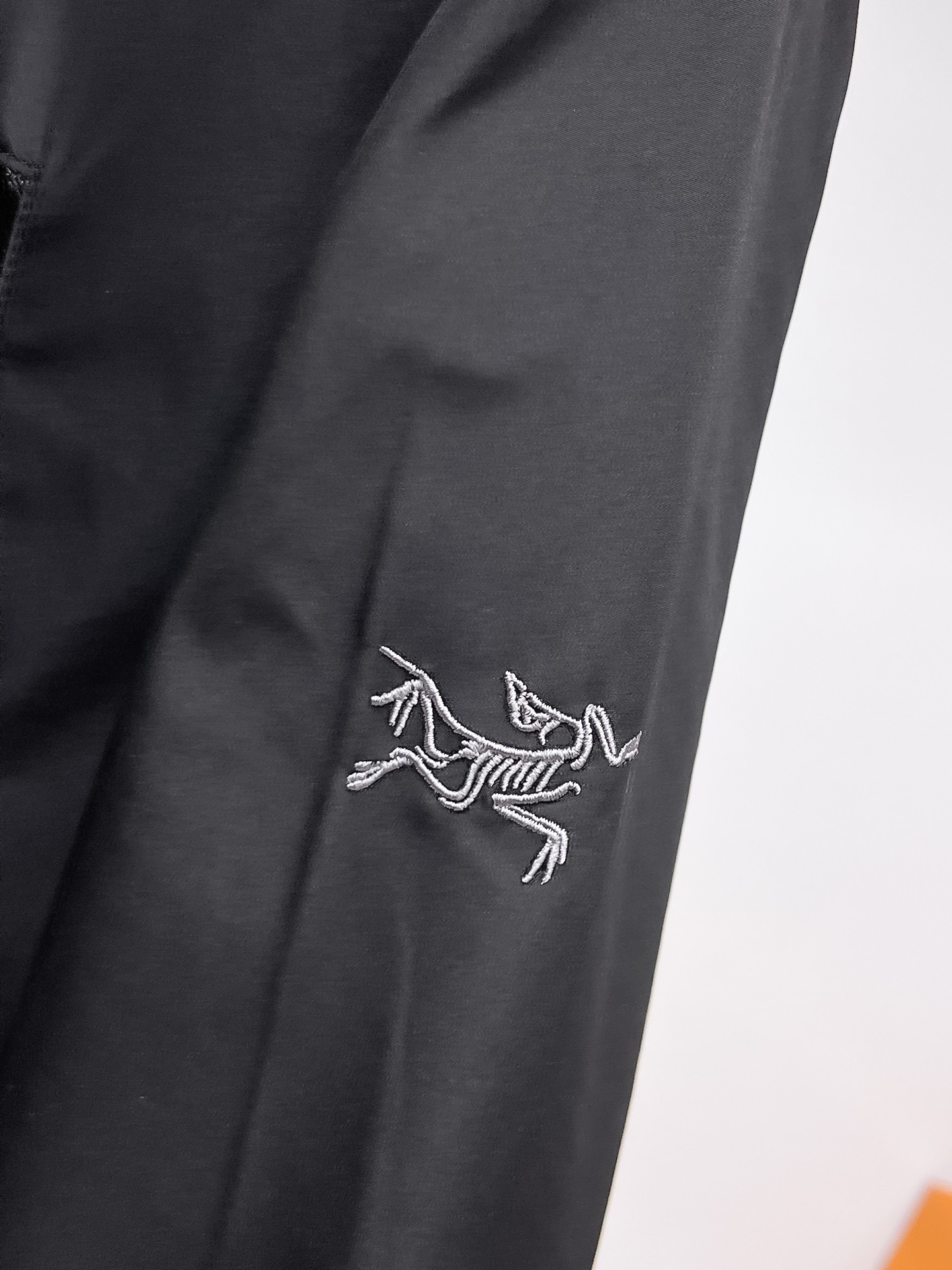 Arcteryx Male Jacket S-m-xl