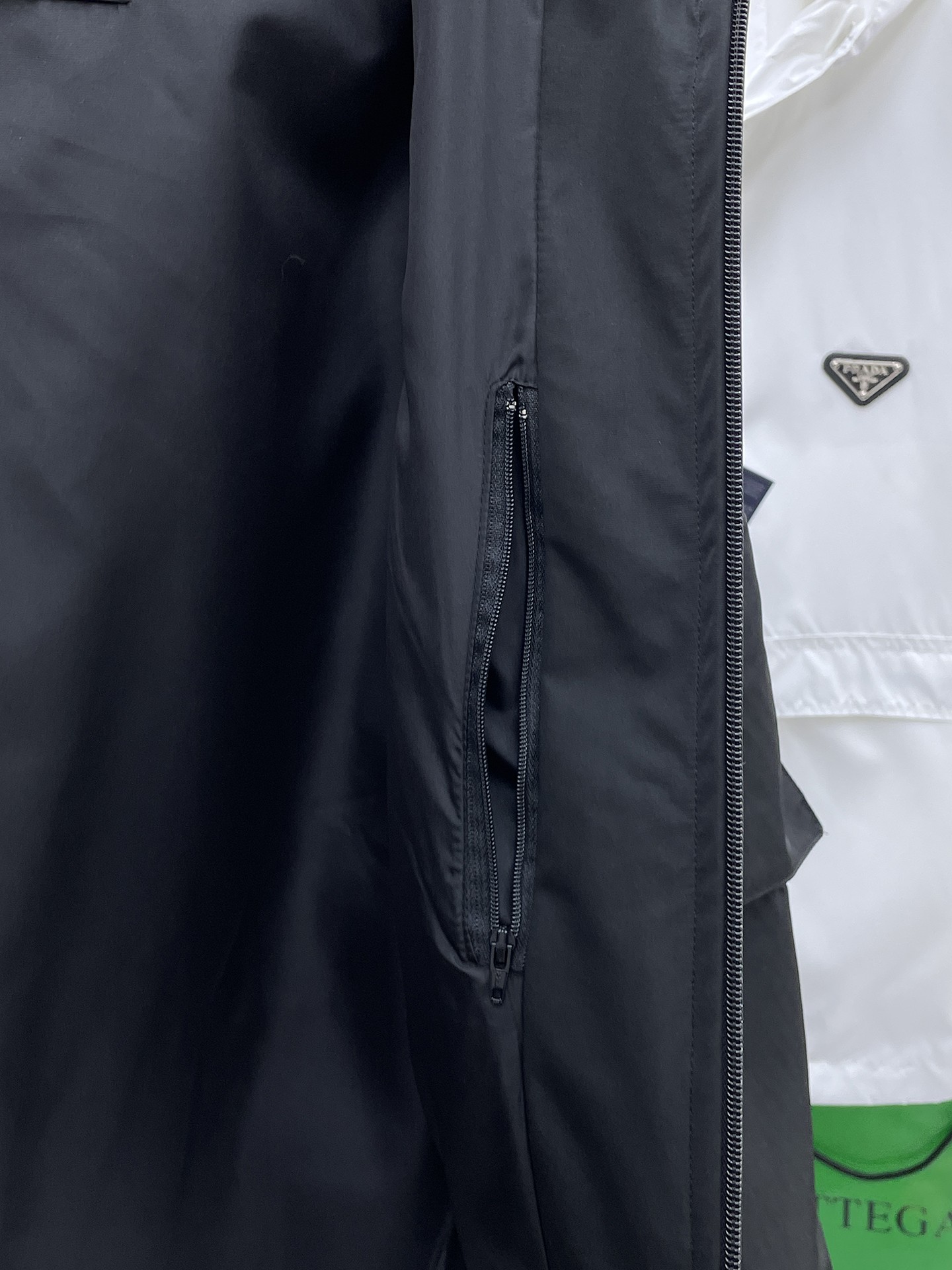 Arcteryx Male Jacket S-m-xl
