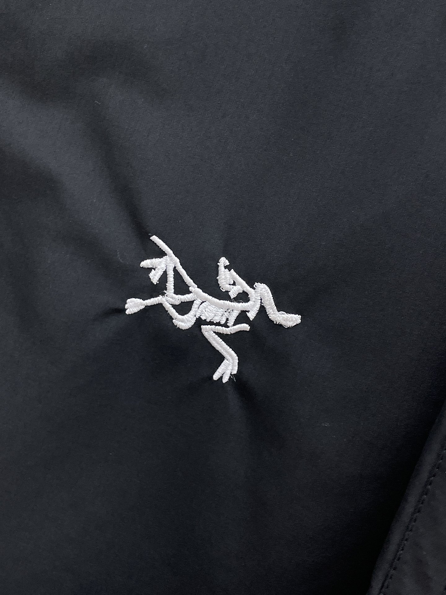 Arcteryx Male Jacket S-m-xl