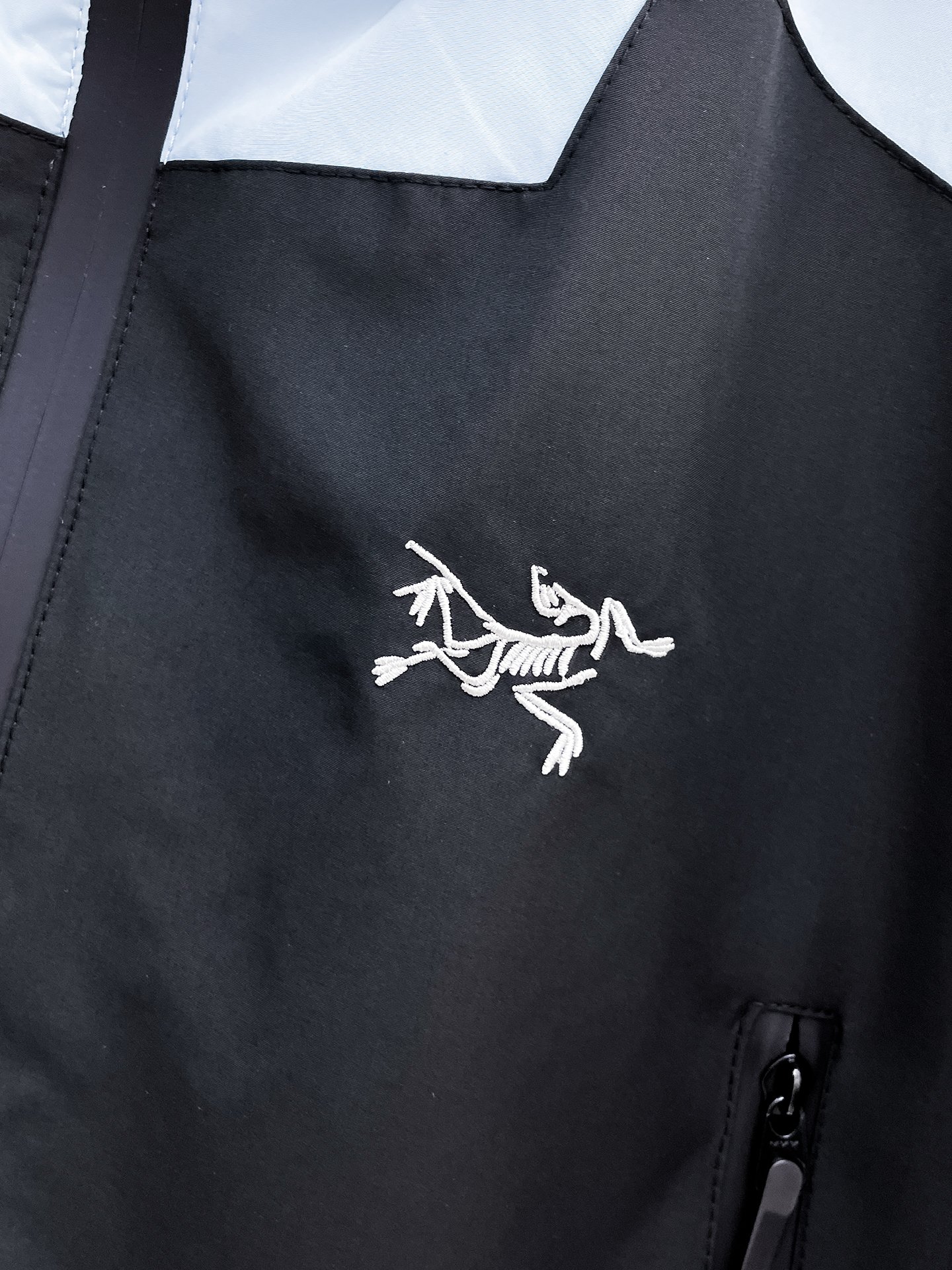 Arcteryx Male Jacket S-m-xl