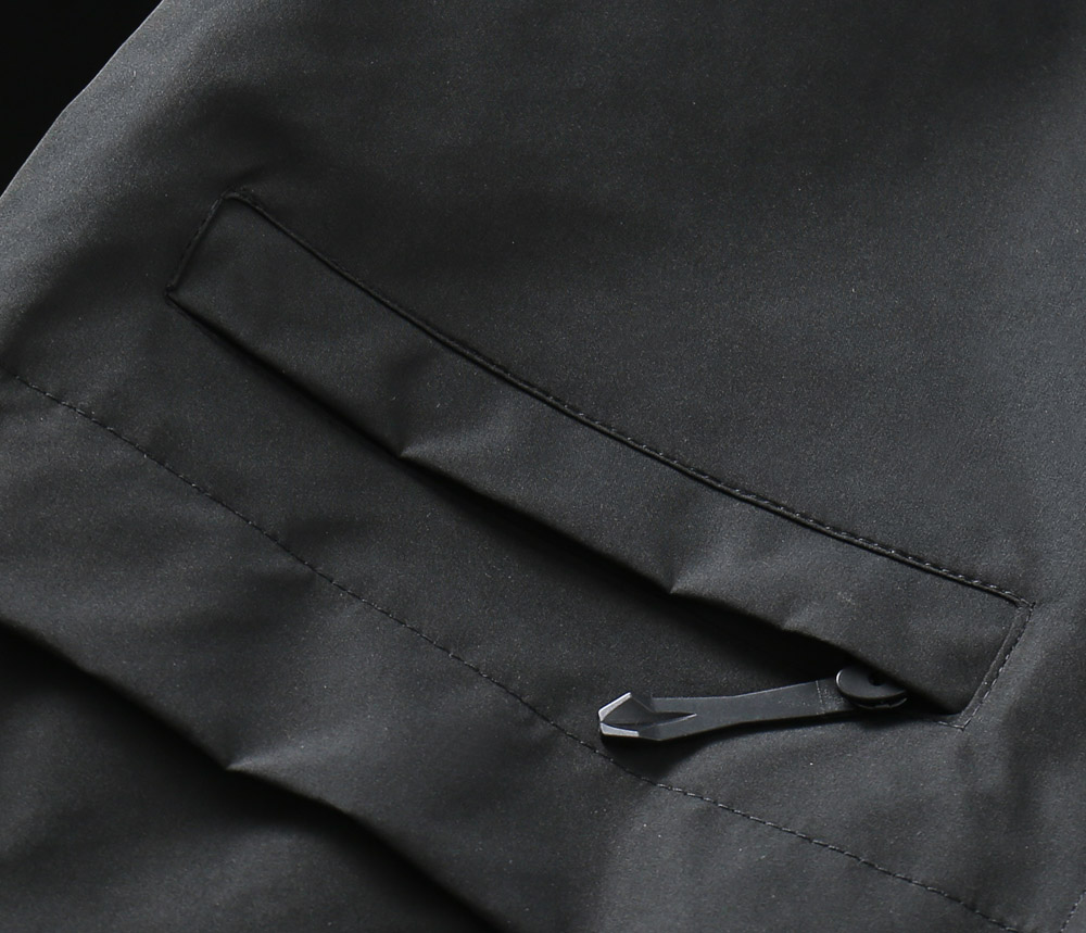 Arcteryx Male Jacket S-m-xl