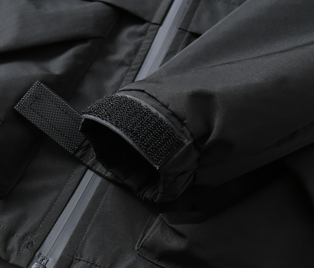 Arcteryx Male Jacket S-m-xl