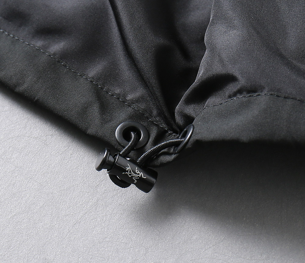 Arcteryx Male Jacket S-m-xl