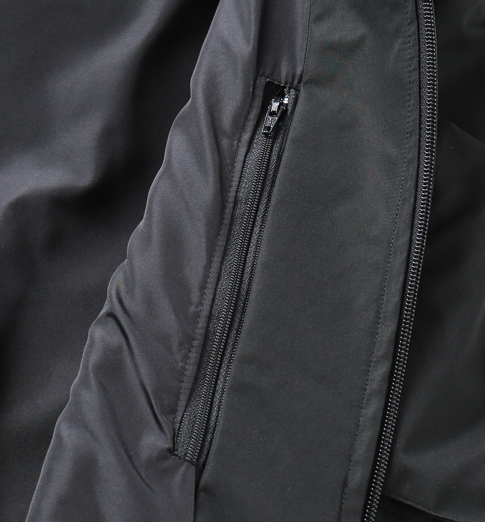 Arcteryx Male Jacket S-m-xl