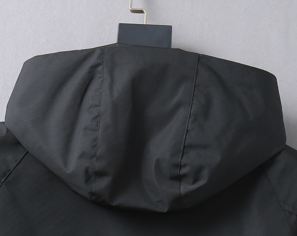 Arcteryx Male Jacket S-m-xl