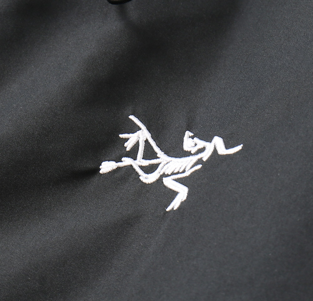 Arcteryx Male Jacket S-m-xl