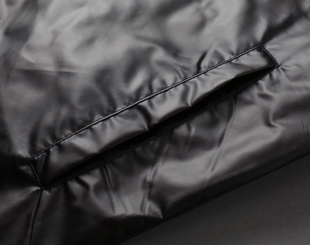 Burberry Male Jacket S-m-xl