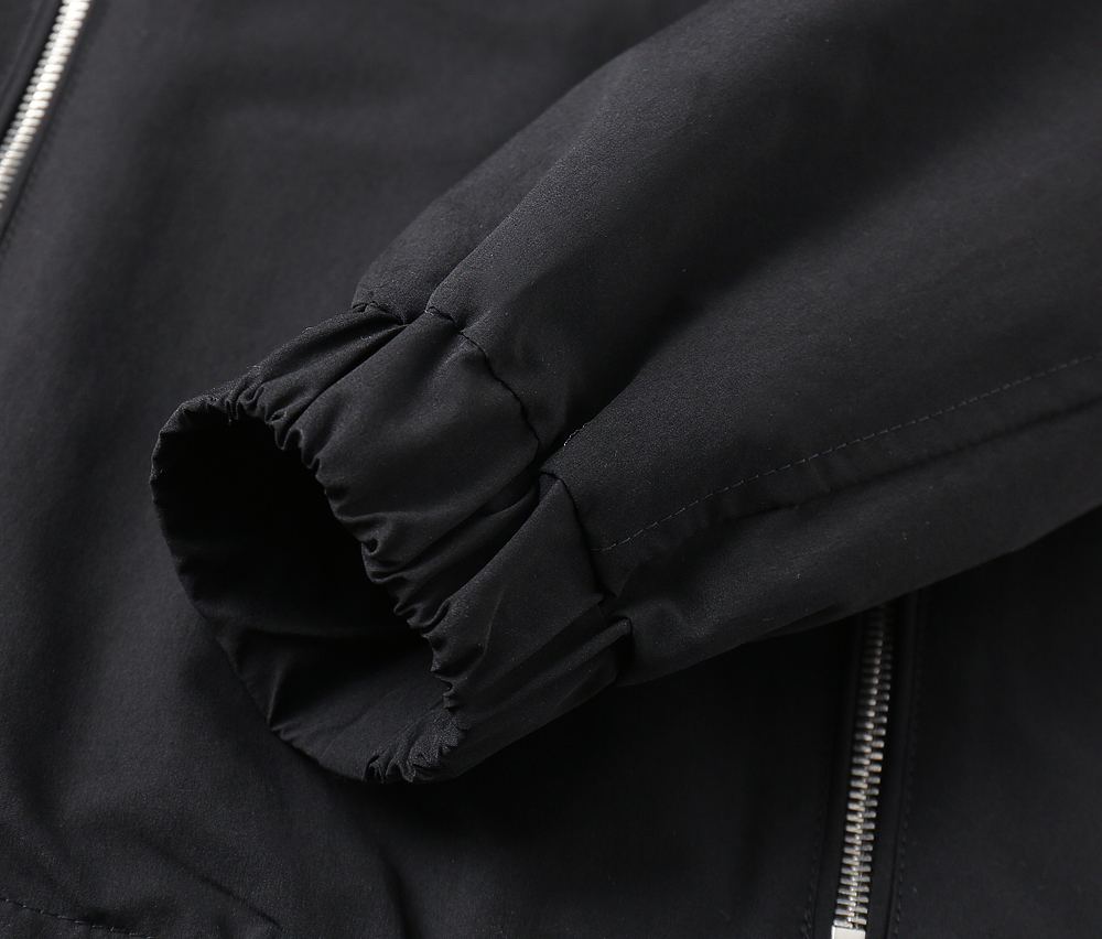 Burberry Male Jacket S-m-xl