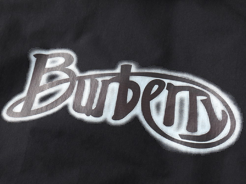 Burberry Male Jacket S-m-xl