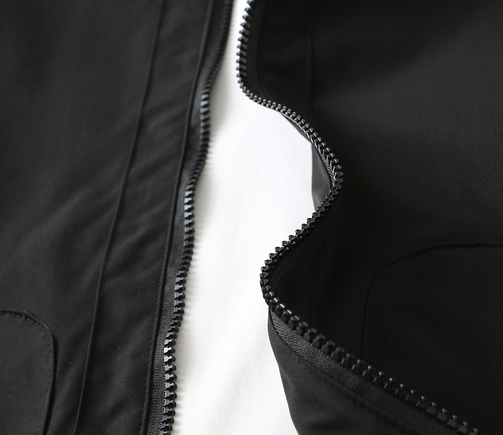 Burberry Male Jacket S-m-xl