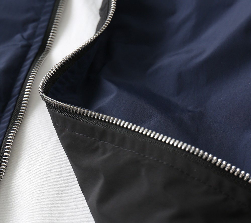 Prada Male Jacket S-m-xl