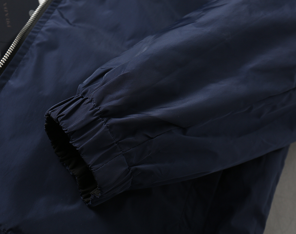 Prada Male Jacket S-m-xl