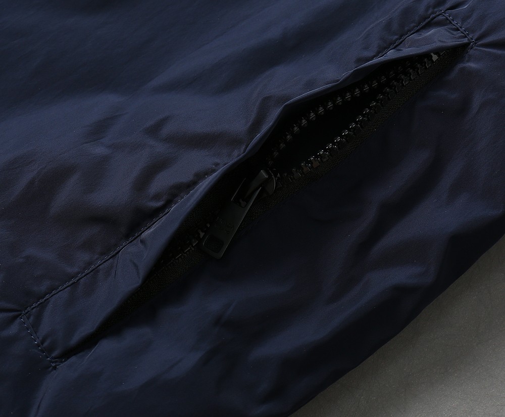 Prada Male Jacket S-m-xl
