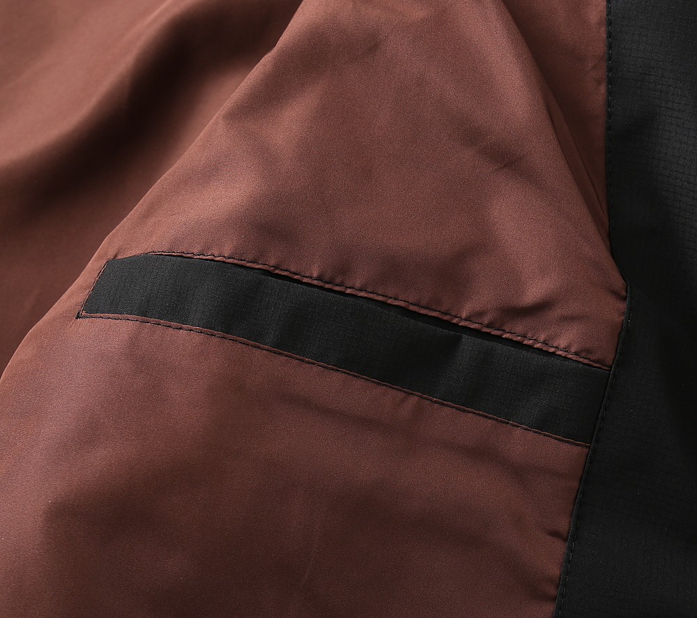 Prada Male Jacket S-m-xl