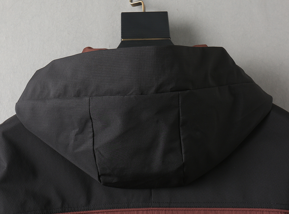 Prada Male Jacket S-m-xl