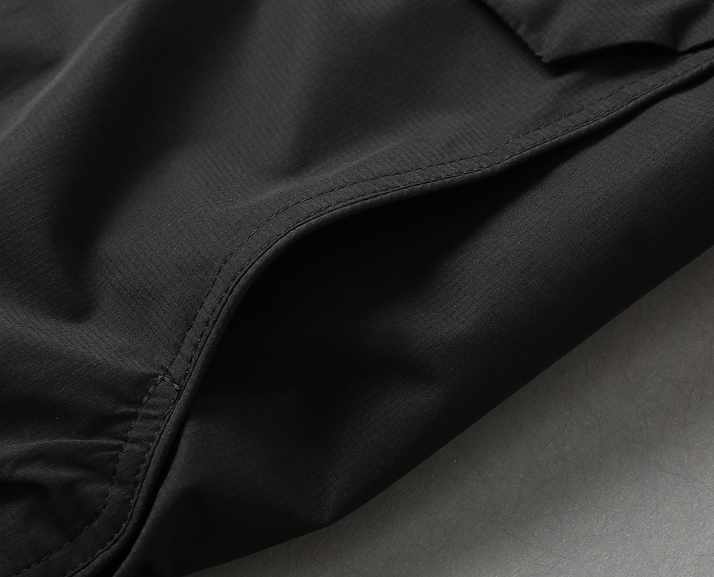 Prada Male Jacket S-m-xl