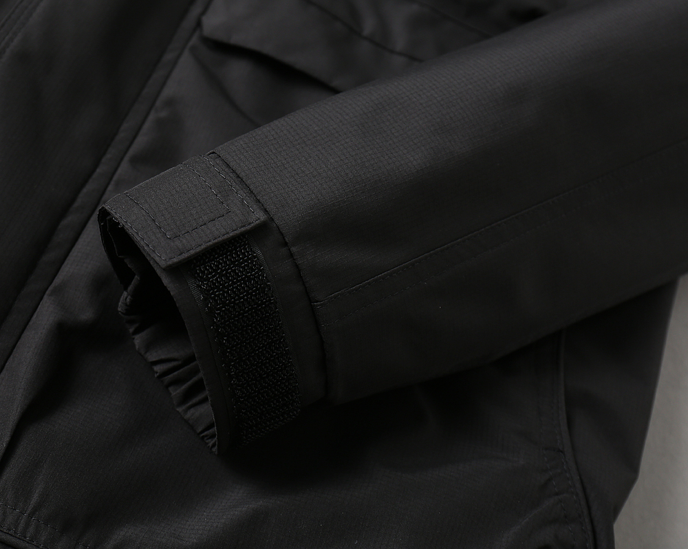 Prada Male Jacket S-m-xl