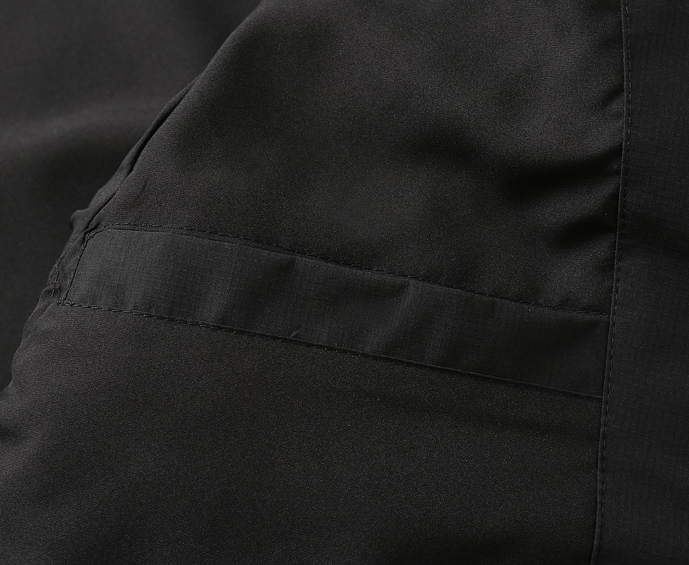 Prada Male Jacket S-m-xl