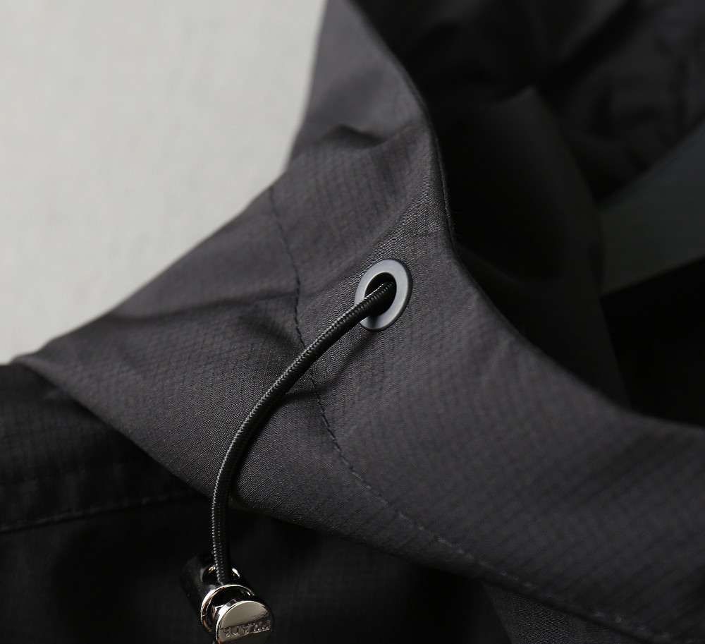 Prada Male Jacket S-m-xl