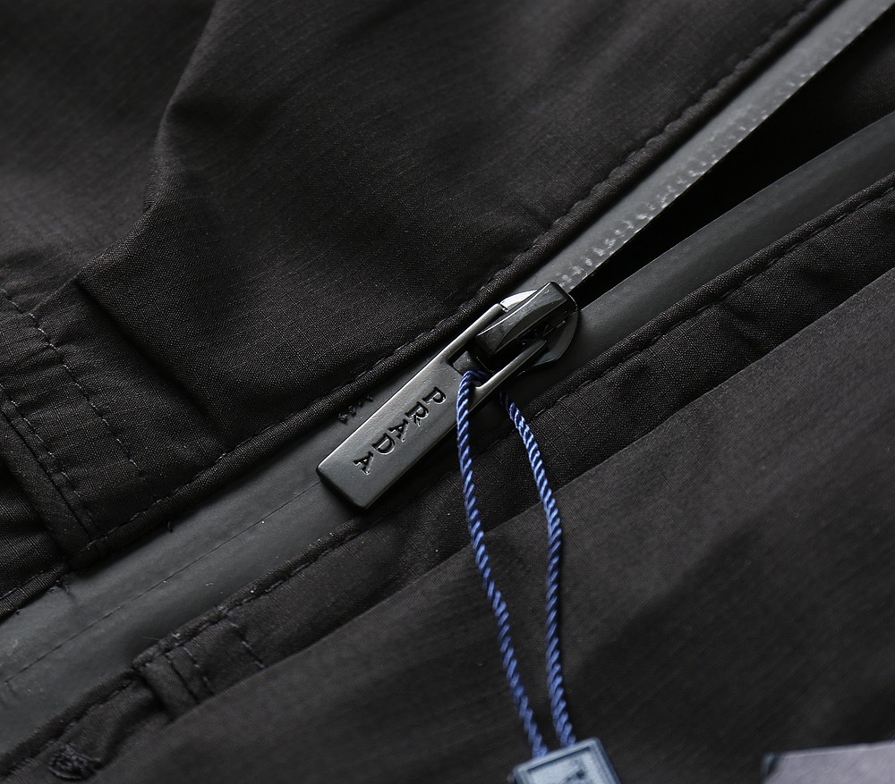 Prada Male Jacket S-m-xl