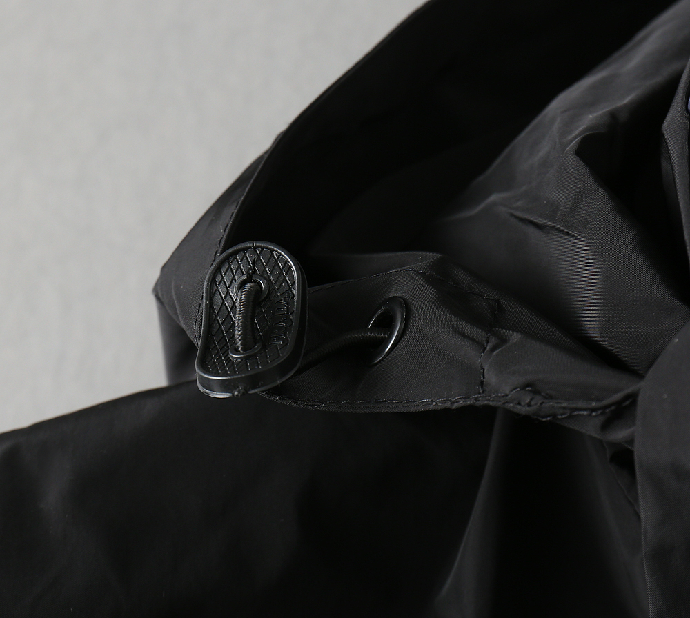 Prada Male Jacket S-m-xl
