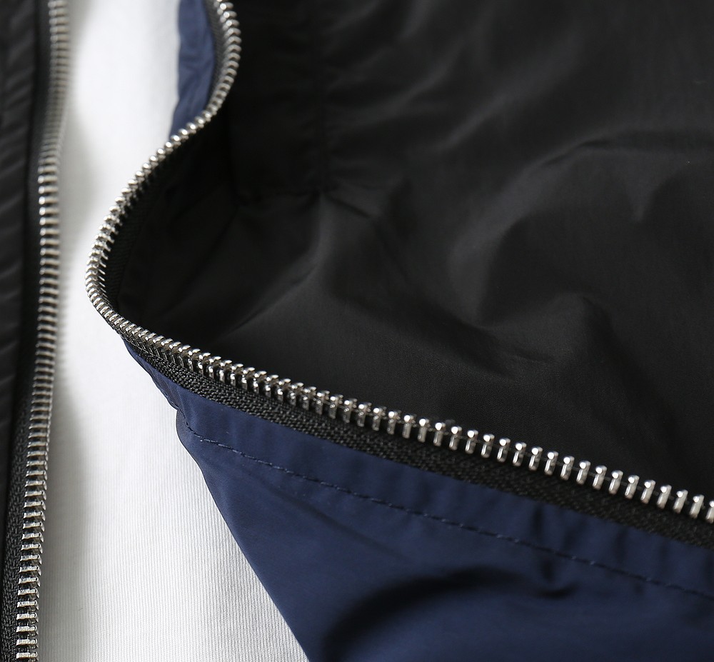 Prada Male Jacket S-m-xl