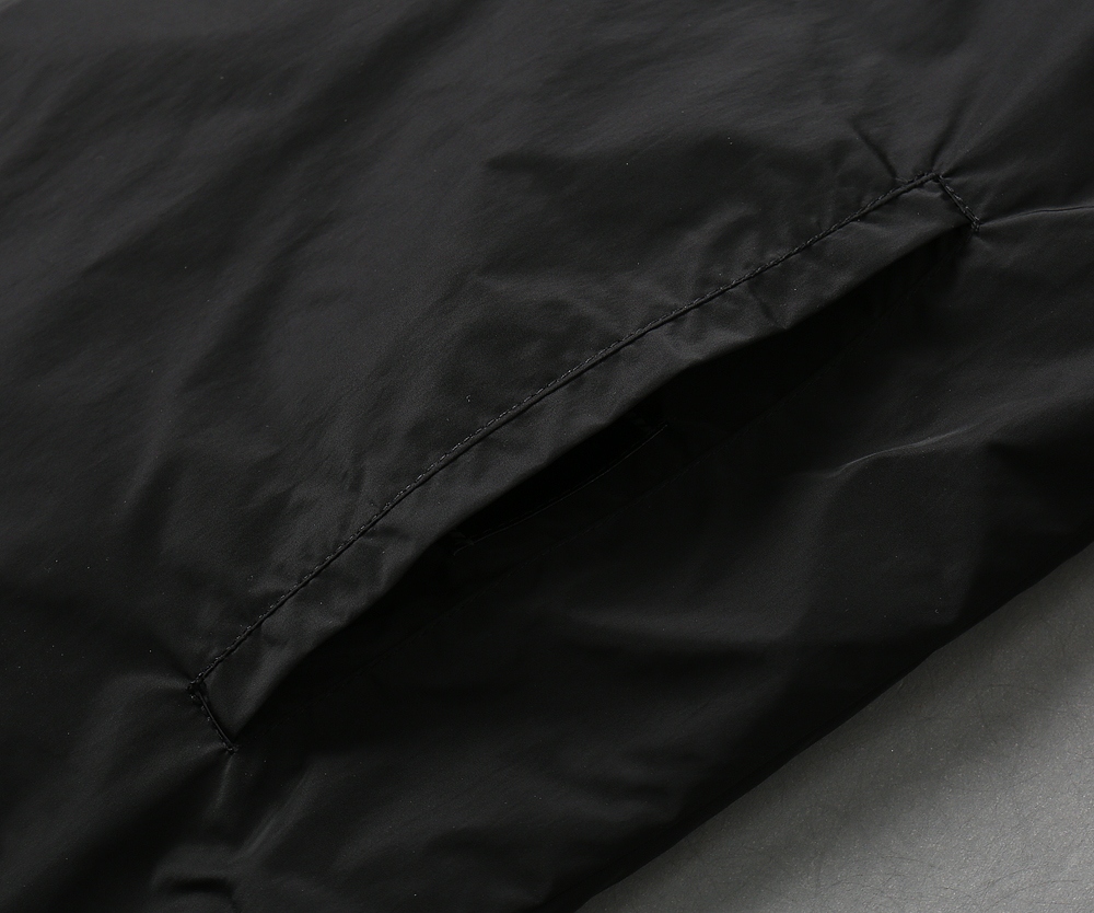 Prada Male Jacket S-m-xl