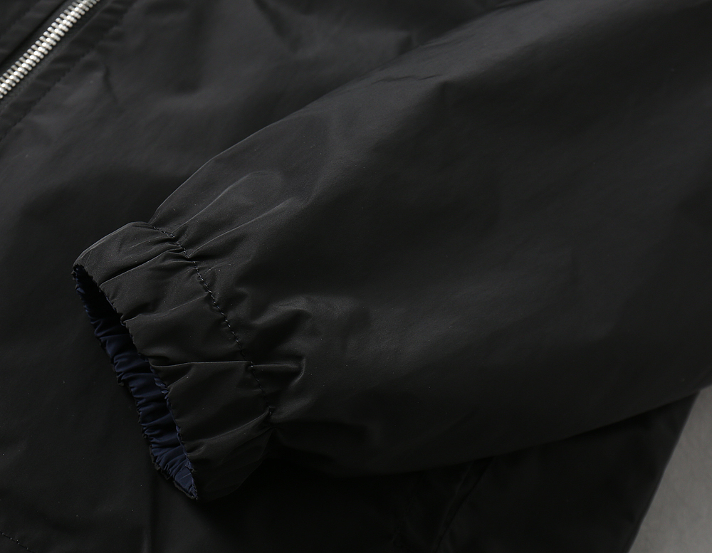 Prada Male Jacket S-m-xl