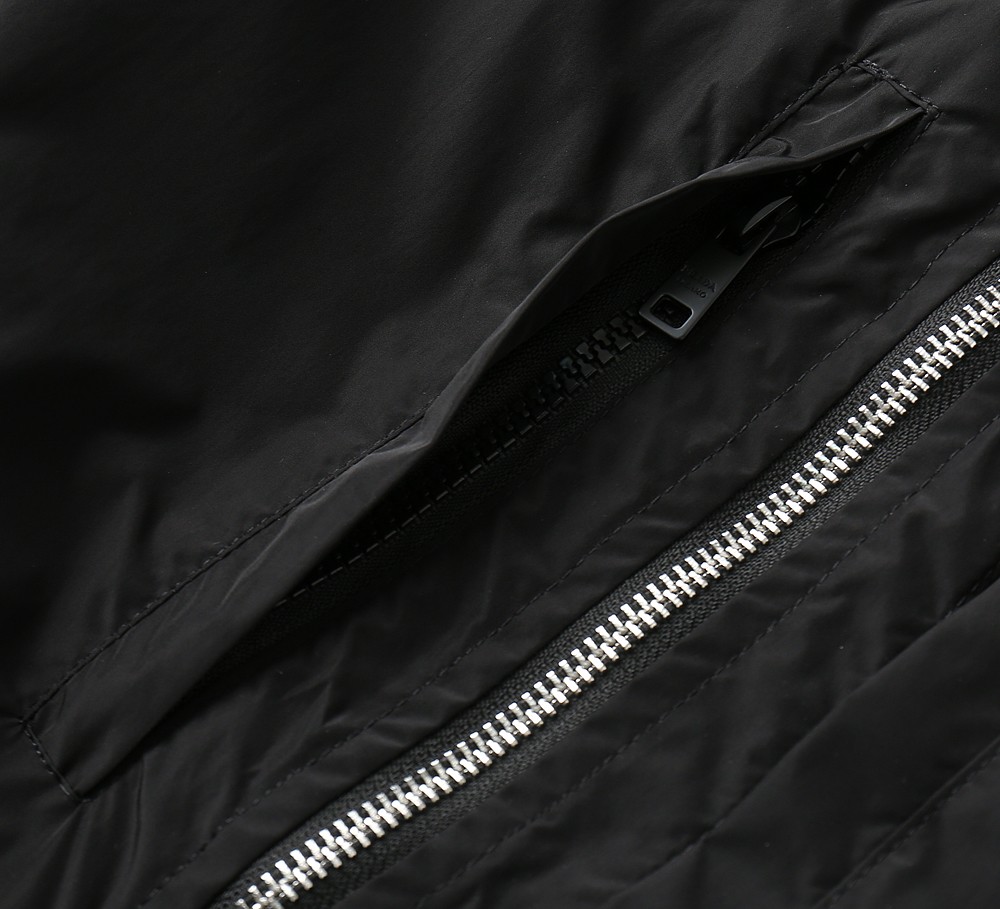Prada Male Jacket S-m-xl