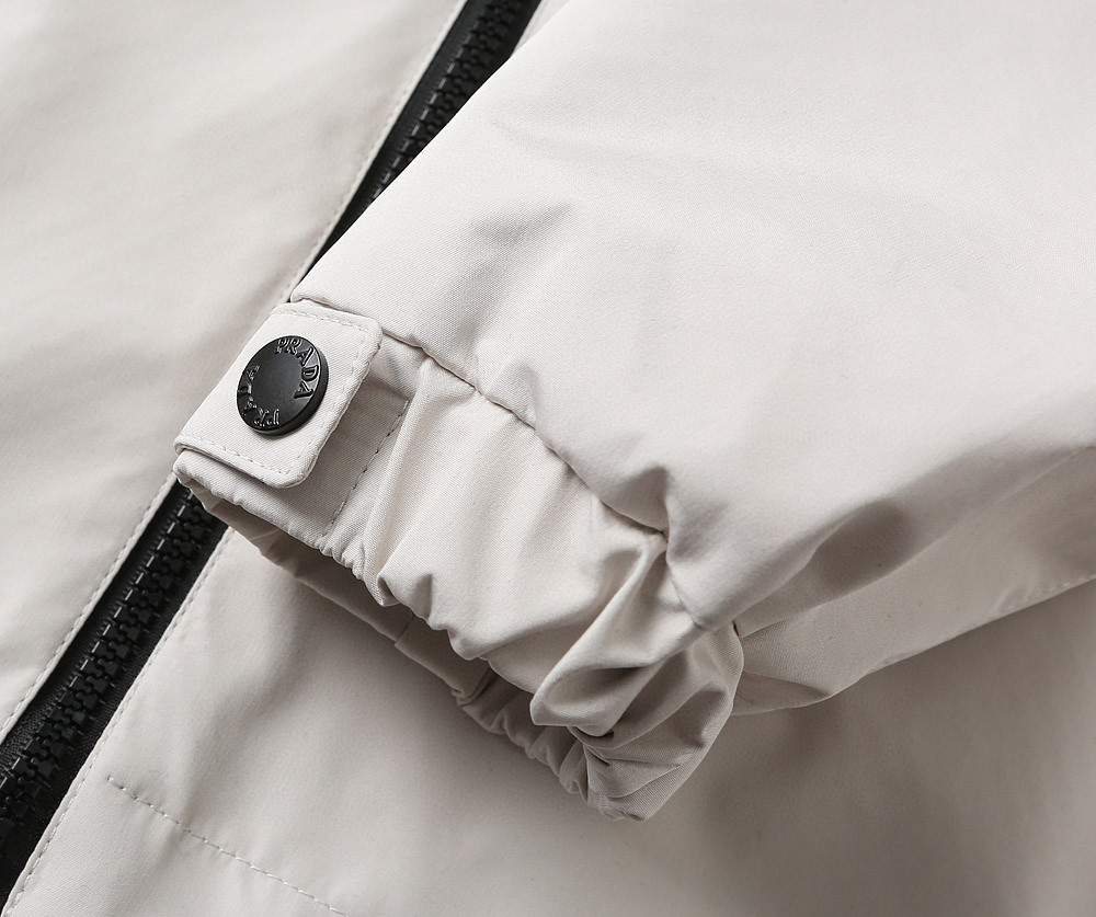 Prada Male Jacket S-m-xl
