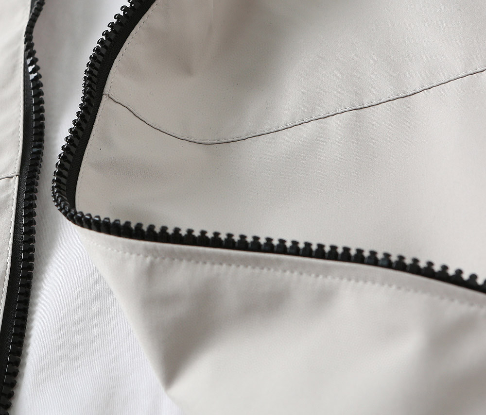Prada Male Jacket S-m-xl