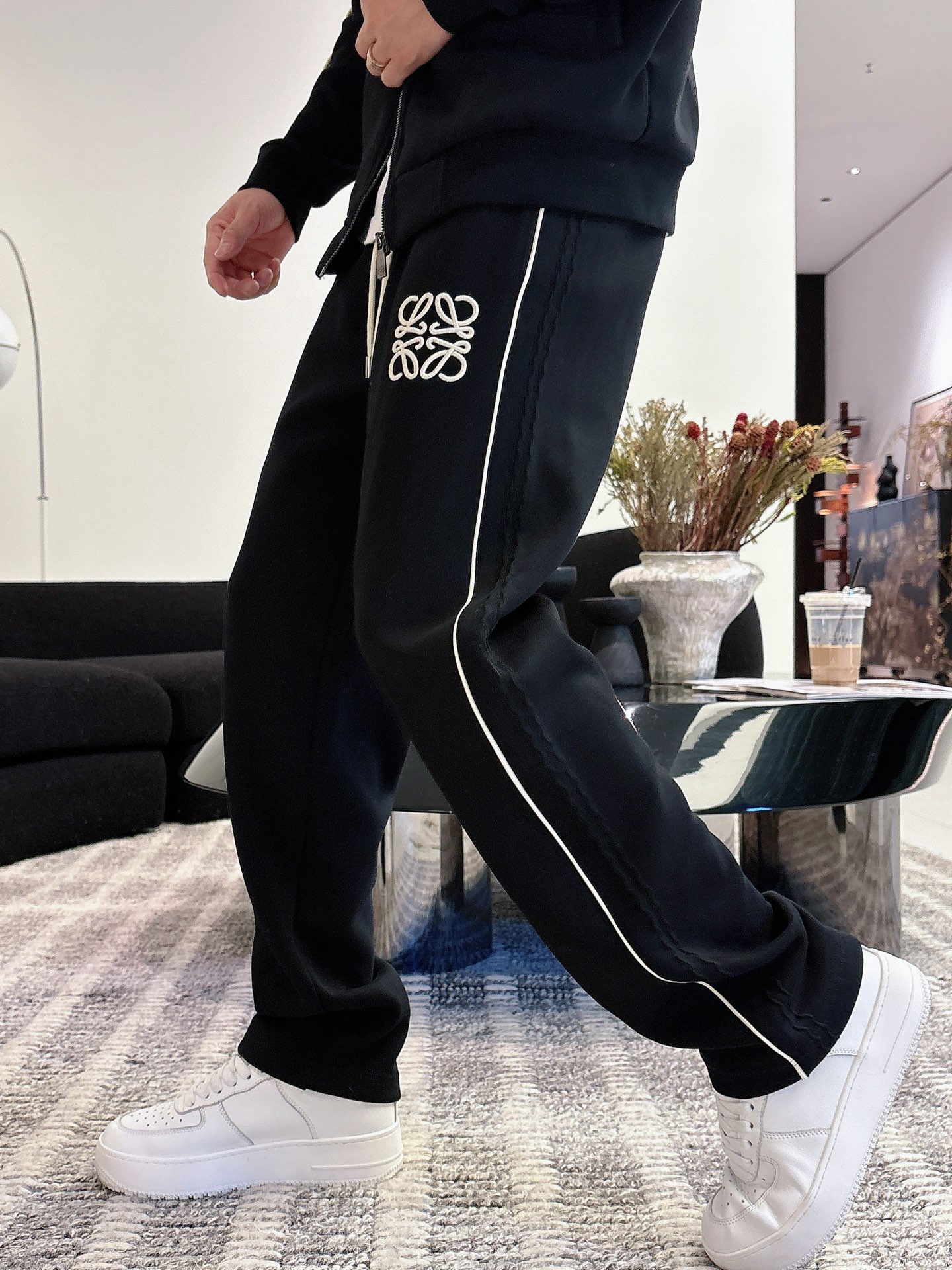 Loewe Basic Clothing M-l-xl